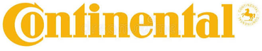 Continental