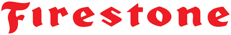 Firestone