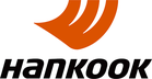 Hankook