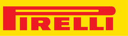 Pirelli